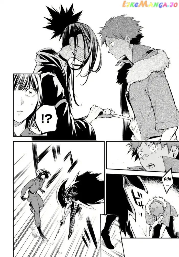 Bungou Stray Dogs Chapter 68 image 09_optimized
